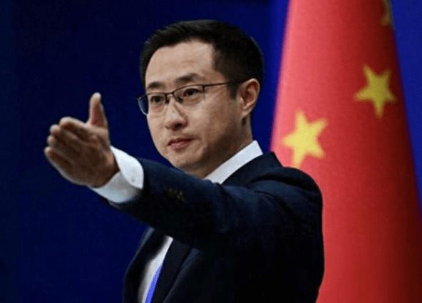 抖音活粉自助下单，轻松提升粉丝互动？