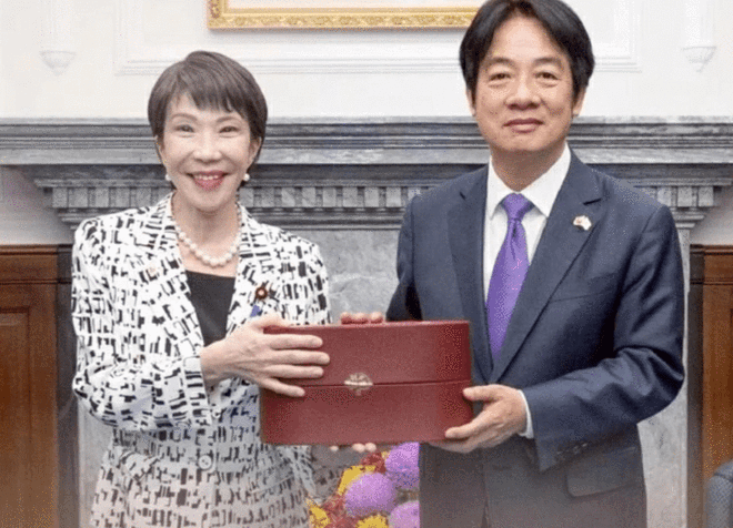 抖音活粉自助下单，轻松提升粉丝互动？