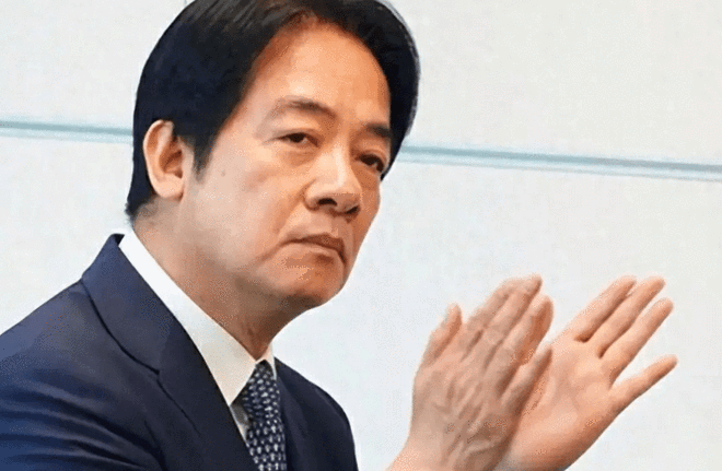 抖音活粉自助下单，轻松提升粉丝互动？