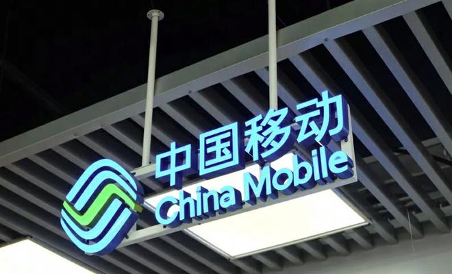 快手商家小店登录入口，如何轻松登录开启电商之旅？