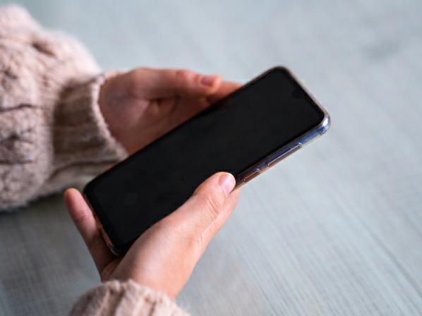 快手商家小店登录入口，如何轻松登录开启电商之旅？