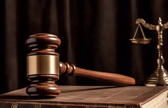 抖音粉丝低价下单平台，揭秘热门平台省钱秘籍？