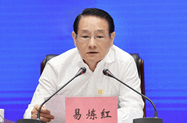 七彩云自助下单平台，如何轻松实现高效购物体验？