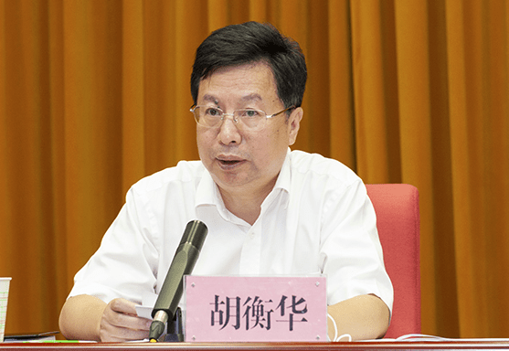 七彩云自助下单平台，如何轻松实现高效购物体验？