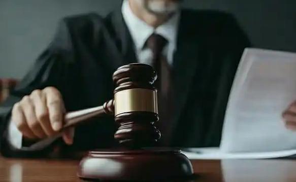 全民K歌活粉自助下单，轻松提升人气？