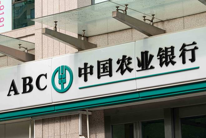 全民K歌活粉自助下单，轻松提升人气？