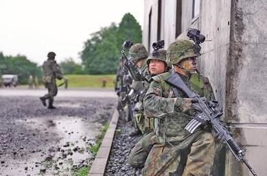 QQ涨业务平台：全网最低抖音涨粉，你确定不试试吗？