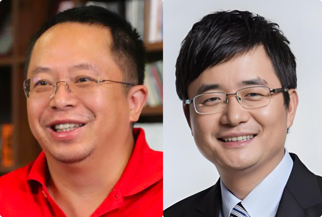 探索DY业务低价自助平台：性价比之王，你选对了吗？