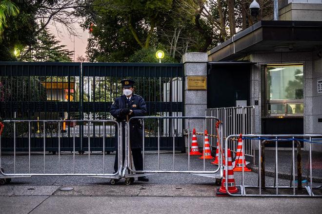 QQ涨业务平台：全网最低抖音涨粉，你确定不试试吗？