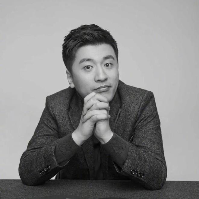 易涨网站如何轻松涨业务？揭秘高效增长秘诀！