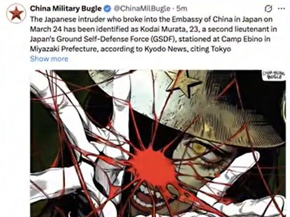 QQ涨业务平台：全网最低抖音涨粉，你确定不试试吗？