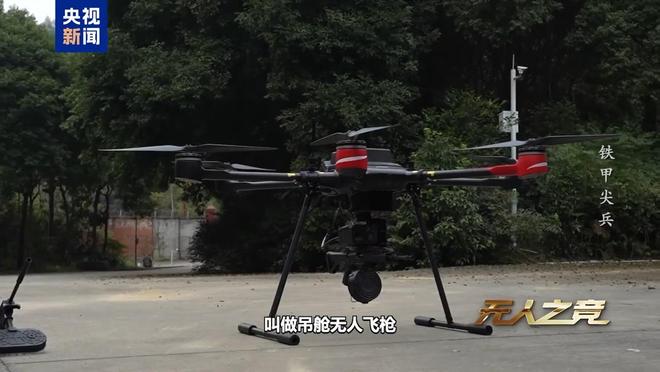 抖音代涨业务，揭秘如何轻松提升视频热度？