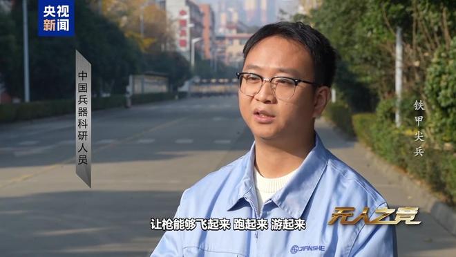 抖音代涨业务，揭秘如何轻松提升视频热度？