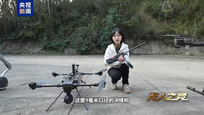 抖音代涨业务，揭秘如何轻松提升视频热度？