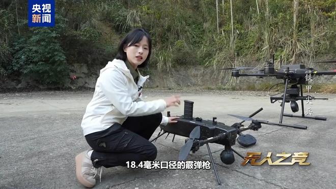 抖音代涨业务，揭秘如何轻松提升视频热度？