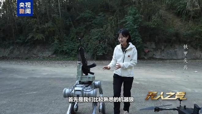 抖音代涨业务，揭秘如何轻松提升视频热度？