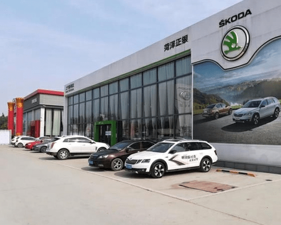 QQ说说赞秒赞自助下单平台卡盟，如何轻松提升人气？