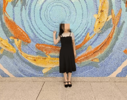 抖音点赞秒到账，低价网站真的靠谱吗？