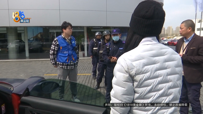 抖音24小时在线下单，你还在等什么？