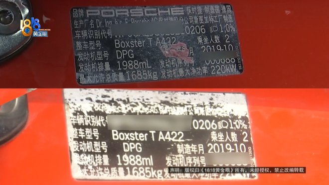 抖音24小时在线下单，你还在等什么？