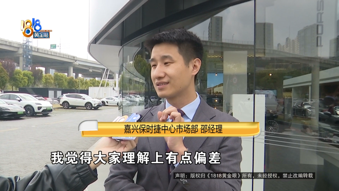 抖音24小时在线下单，你还在等什么？