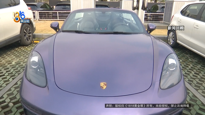 抖音24小时在线下单，你还在等什么？