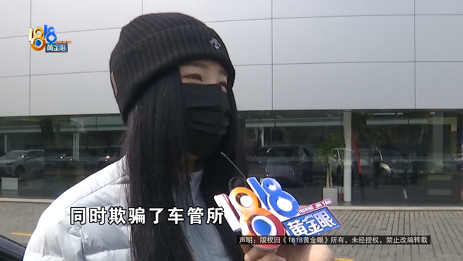 抖音24小时在线下单，你还在等什么？