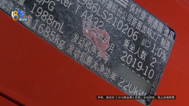 抖音24小时在线下单，你还在等什么？