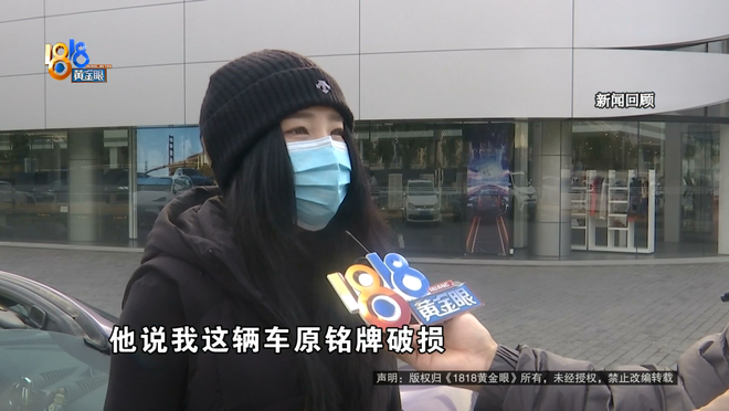 抖音24小时在线下单，你还在等什么？