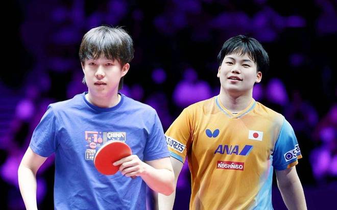 雷神抖音业务自助下单平台，如何轻松提升订单效率？