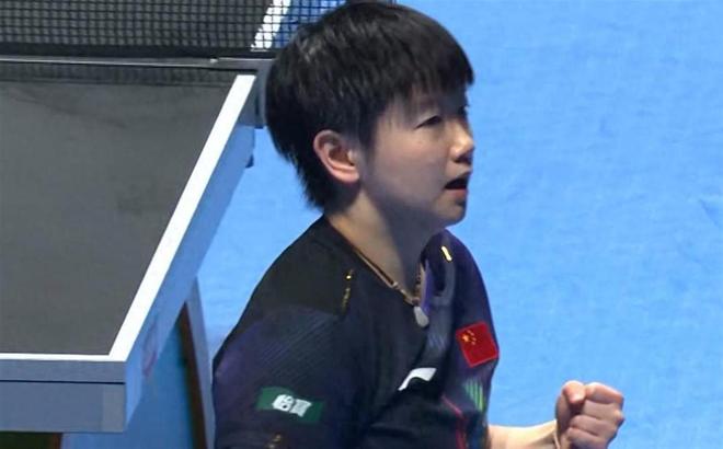 B站直播人气飙升，自助下单平台如何助力？