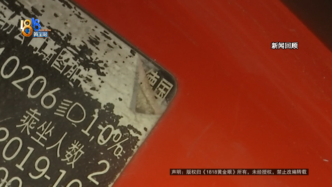 抖音24小时在线下单，你还在等什么？