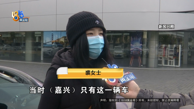 抖音24小时在线下单，你还在等什么？