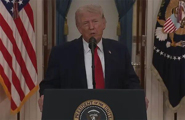 24小时dy业务自助下单平台软件，真的那么神奇吗？