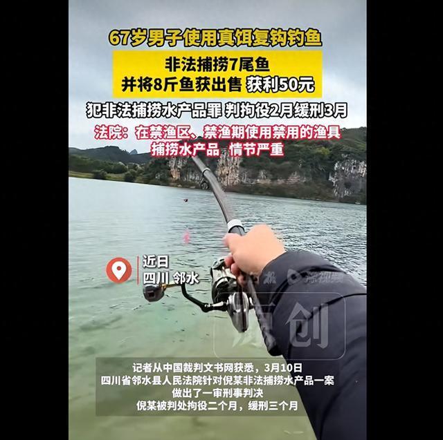 探索浙江地区dy自助下单平台网站，提升购物体验？