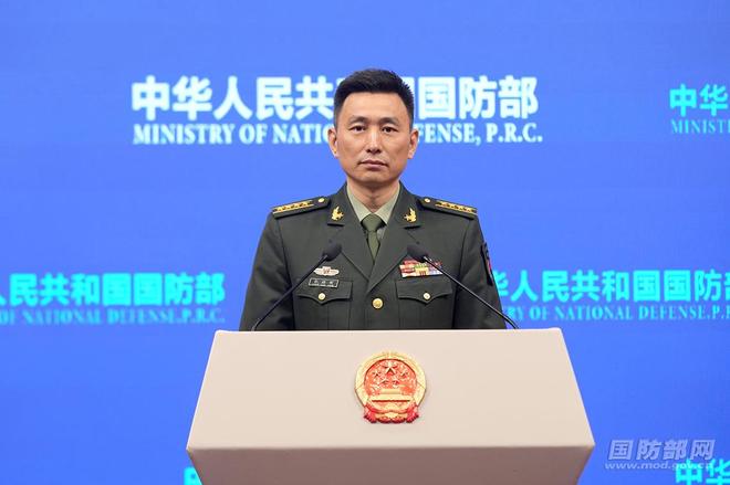 抖音平台：dy给评论点赞，业务增长背后的秘密？