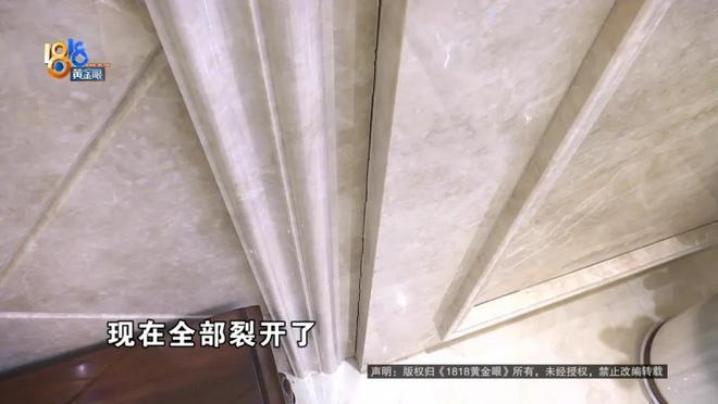 抖音低价下单网址揭秘：如何轻松找到超值优惠？