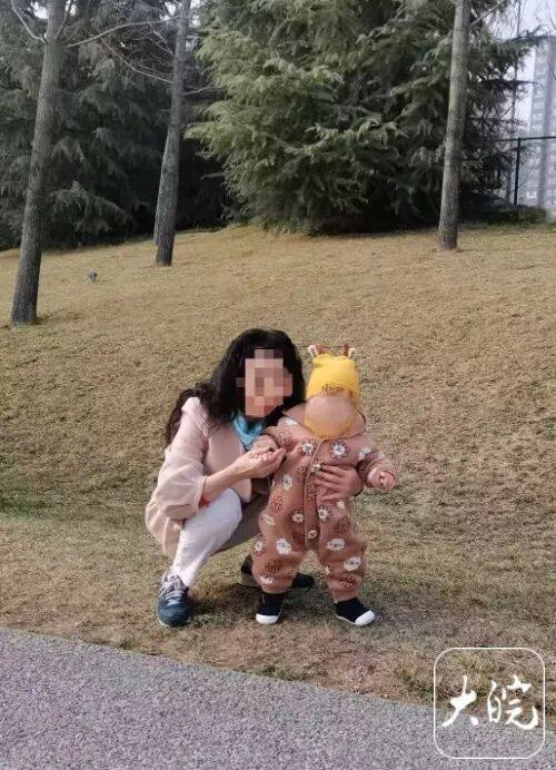 抖音自助服务，24小时在线下单平台，你体验过吗？