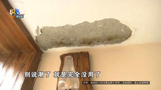 抖音低价下单网址揭秘：如何轻松找到超值优惠？