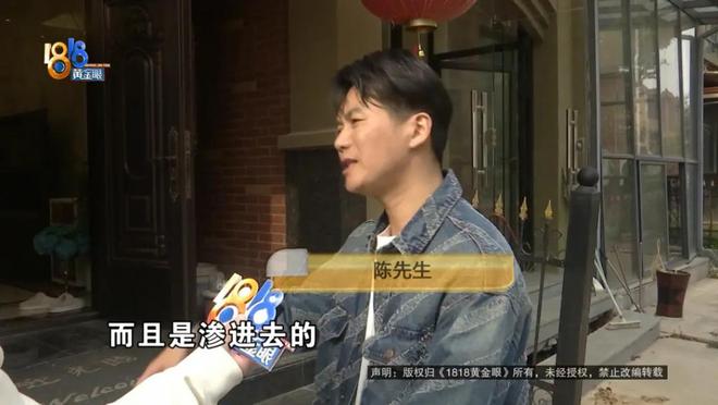 抖音低价下单网址揭秘：如何轻松找到超值优惠？