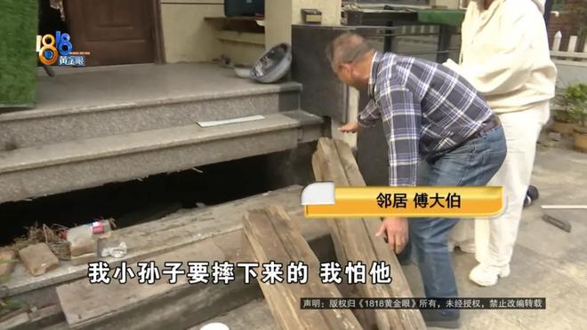 抖音低价下单网址揭秘：如何轻松找到超值优惠？