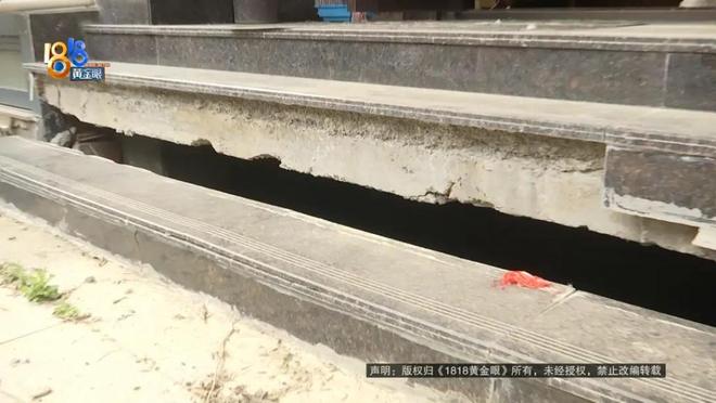 抖音低价下单网址揭秘：如何轻松找到超值优惠？