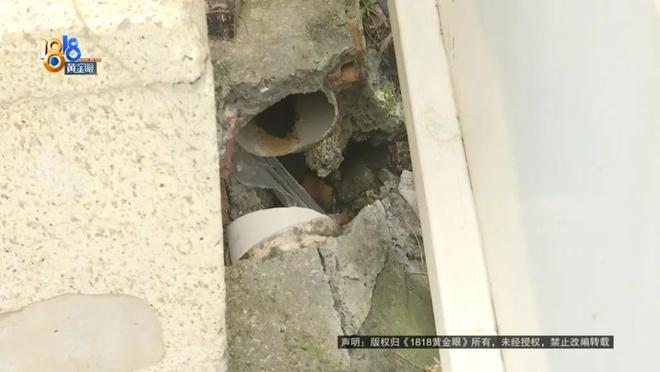 抖音低价下单网址揭秘：如何轻松找到超值优惠？