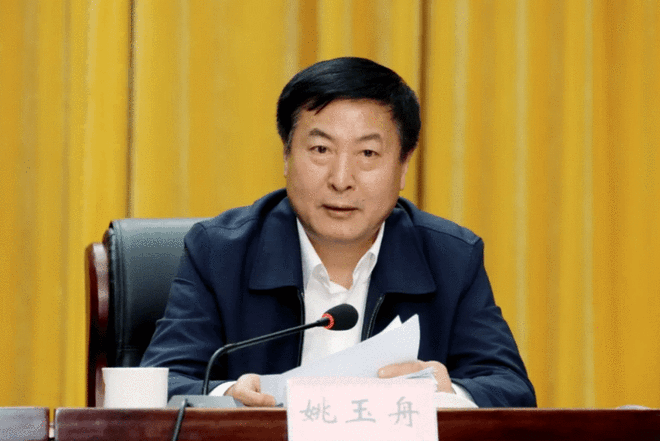 七彩云自助下单平台，如何轻松实现高效购物体验？