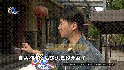 抖音低价下单网址揭秘：如何轻松找到超值优惠？