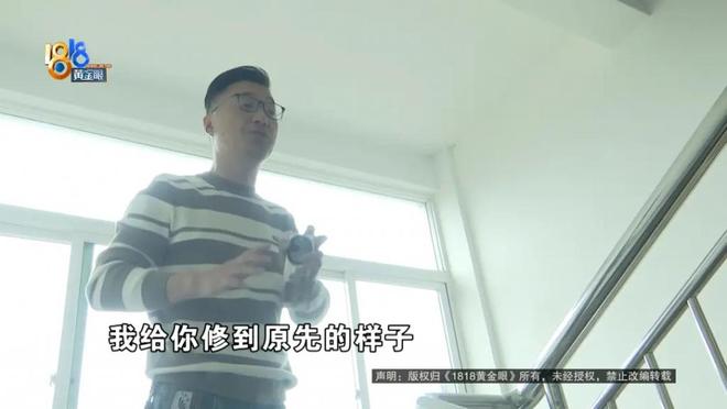 抖音低价下单网址揭秘：如何轻松找到超值优惠？