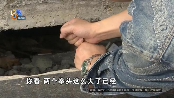 抖音低价下单网址揭秘：如何轻松找到超值优惠？