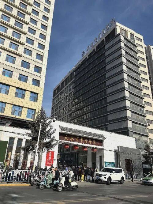 抖音自助服务，24小时在线下单平台，你体验过吗？