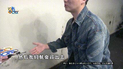 抖音低价下单网址揭秘：如何轻松找到超值优惠？