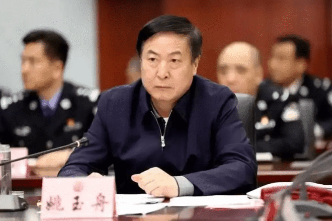 七彩云自助下单平台，如何轻松实现高效购物体验？